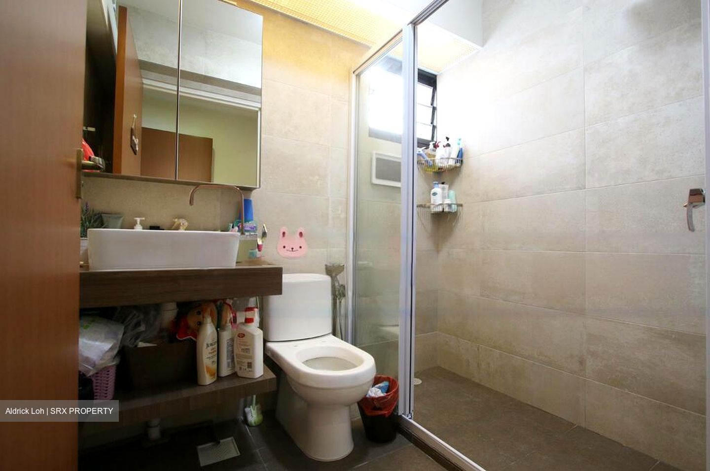 Blk 259B Punggol Topaz (Punggol), HDB 4 Rooms #471524601